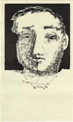 Solomon